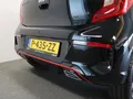 Kia Picanto 1.0 T-GDi GT-Line 5p