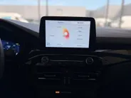 Ford Kuga 2.5 PHEV ST-Line X DRIVER ASSISTANCE PACK I WINTER PACK I TREKHAAK I APPLE CARPLAY / ANDROID AUTO I