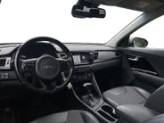 Kia Niro 1.6 GDi Hybrid DynamicLine | Navigatie | Apple Carplay/Android Auto | Parkeersensoren | Achteruitrijcamera