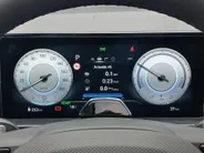 Hyundai Inster 42 kWh 4-zits Pulse Advanced / DIRECT LEVERBAAR! / Demonstratieauto /