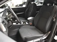Nissan QASHQAI 1.3 Mild-Hybrid Acenta |Camera |Apple Carplay |Cruise