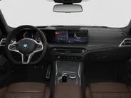 BMW 3 Serie Sedan 330e M Sport Edition