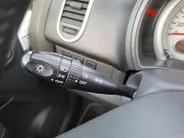 Suzuki Splash 1.0 Exclusive | Airco |Lichtmetalen velgen | Stoelverwarming | Radio / CD Speler