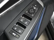 Kia EV6 63kWh 170pk RWD Plus NIEUW - SNEL LEVERBAAR