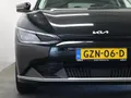Kia EV6 Light Edition 58 kWh