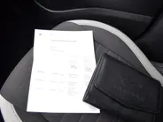 Hyundai i10 1.0I COMFORT|CARPLAY|CRUISE|NL AUTO