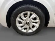 Kia Picanto 1.0 ComfortPlusLine Navigator Navi | Bluetooth | Camera | Cruise control | Metallic lak | Trekhaak* | Bovag garantie | NAP