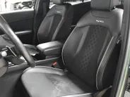 Kia Sportage 1.6 Hybrid AT6 GT-Line |Navi |Cruise |Clima