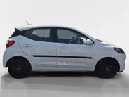 Hyundai i10 1.0 Comfort Smart 5-zits | Airco | Cruise Control | Camera | Navigatie | Bluetooth | LM Velgen |