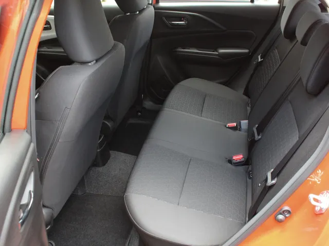 Suzuki Swift 1.2 Comfort Smart Hybrid | Navi | Adap. Cruise | Camea | Park sens
