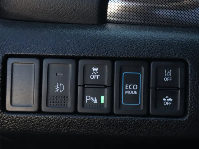 Suzuki Vitara 1.5 Hybrid Style | Carplay | All Seasons | Leder
