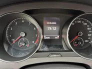 Volkswagen Golf Sportsvan 1.4 TSI Highline | Adaptive Cruise Control | Navigatie | Climate Control