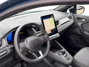 Renault Symbioz techno full hybrid E-Tech 160 | Nu leverbaar met €2.500,- EXTRA Zeeuw & Zeeuw voorraadkorting en 5 jaar GRATIS garantie tot 160.000km! | Financier tegen 2,9% rente