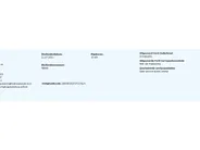 Ford Kuga 1.5 EcoBoost Titanium | Dealeronderhouden | Stoel- stuur en voorruitverwarming | Trekhaak | 1600kg trekgewicht | Navigatie