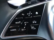 Mercedes-Benz A-Klasse 180 Star Edition Luxury Line l Keyless l Achteruitrij camera l Stoelverwarming