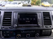 Volkswagen Transporter 2.0 TDI L2H1 DC 4Motion Highline EX.BTW