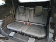 Renault Espace E-Tech full hybrid 200 techno 7p. Nu op voorraad bij Zeeuw & Zeeuw Naaldwijk  // 4.000 Euro voorraad voordeel // Incl. 5 jaar garantie