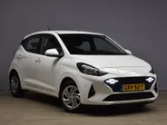 Hyundai i10 1.0i Automaat Comfort Smart Navi | Camera | Airco
