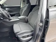 Škoda Kodiaq Business Edition Plus 1.5 TSI PHEV 150 kW / 204 PK | Trekhaak | Panoramisch Schuifdak | Light & View | 2.000 inruilpremie!!