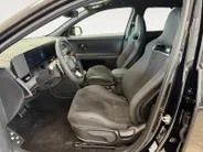 Hyundai IONIQ 5 N | AWD | 84 KWH | 650 PK | BRITISH RACING GREEN |