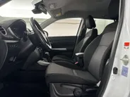 Suzuki Vitara 1.5 Hybrid Select Automaat | Apple Carplay/Android Auto | Adaptieve Cruise Control | Parkeercamera