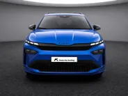 Škoda Enyaq iV 60 Sportline | Advanced | Trekhaak | Panoramadak | Winterpakket | DEMO deal