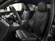 BMW 3 Serie 330e