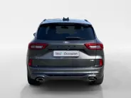 Ford Kuga 2.5 PHEV ST-Line 243PK | NL Auto | Driver Assistance Pack | Winter Pack | Adaptieve Cruise Control | BLIS | Keyless Entry | 360 graden Camera
