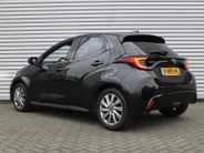 Mazda 2 Hybrid 1.5 Select | Airco | Navi | Cruise | PDC | Head-up display | Camera |