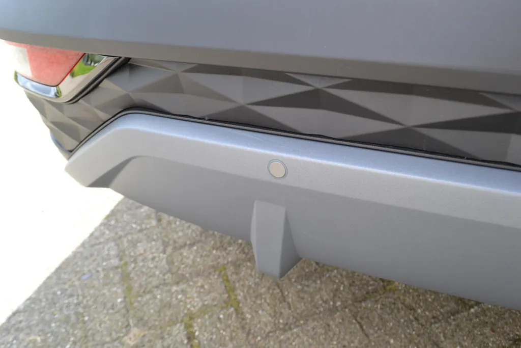 Hyundai Tucson 1.6 HEV PREMIUM|LEER|NAVI|1650KG TREKGEWICHT