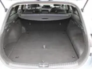 Kia Ceed Sportswagon 1.6 GDI PHEV DynamicPlusLine | Trekhaak | Stuur-/stoelverwarming | Plug-in | 16" LM | Clima | Camera | Cruise adapt. | Navi | LED |
