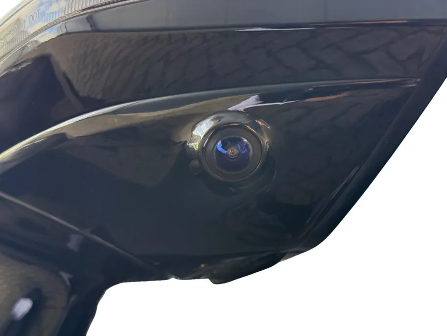 Kia Sportage 1.6 T-GDi Hybrid GT-PlusLine | Pano | Stoelverwarming + Verkoeling | Stuurverwarming | Navi | Memory | Harman Kardon | Apple Carplay | Android Auto |