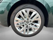 Škoda Octavia Business Edition Plus 1.5 TSI m-HEV 85 kW / 115 PK DSG | Chrome Pakket | 18'' lichtmetalen velgen | Trekhaak