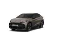 CUPRA Tavascan Business | Achteruitrijcamera | Digitaal instrumentenpaneel (Virtual Cockpit) | Draadloze Apple CarPlay™, Android Auto™