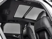 Audi Q4 Q4 S edition performance 82 kWh 286 PK · Trekhaak elek. wegklapbaar · Optiekpakket zwart · Glazen panoramadak