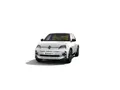 Renault 5 Iconic cinq | Achteruitrijcamera | Elektrisch verwarmbare voorstoelen | ISOFIX-bevestigingssysteem voor kinderzitjes op passagiersstoel en op de twee buitenste zitplaatsen achter