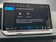 Volkswagen Tiguan 1.5 eTSI 110KW/150PK DSG R-Line Edition · Panoramadak ·Apple/Android Car Play ·  360°Camera + Parkeersensoren · Fabrieksgarantie t/m 03-11-2030 of 100.000Km