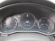 Mazda CX-30 2.0 e-SkyActiv-X M Hybrid Centre-line | Stuur-/stoelverwarming | Camera | HUD | LED | 18' LM | Dodehoek sensor | Cruise adapt. |