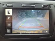 Dacia Duster 1.3 TCe Prestige Airco/Ecc | Navigatie | 1 jaar Garantie