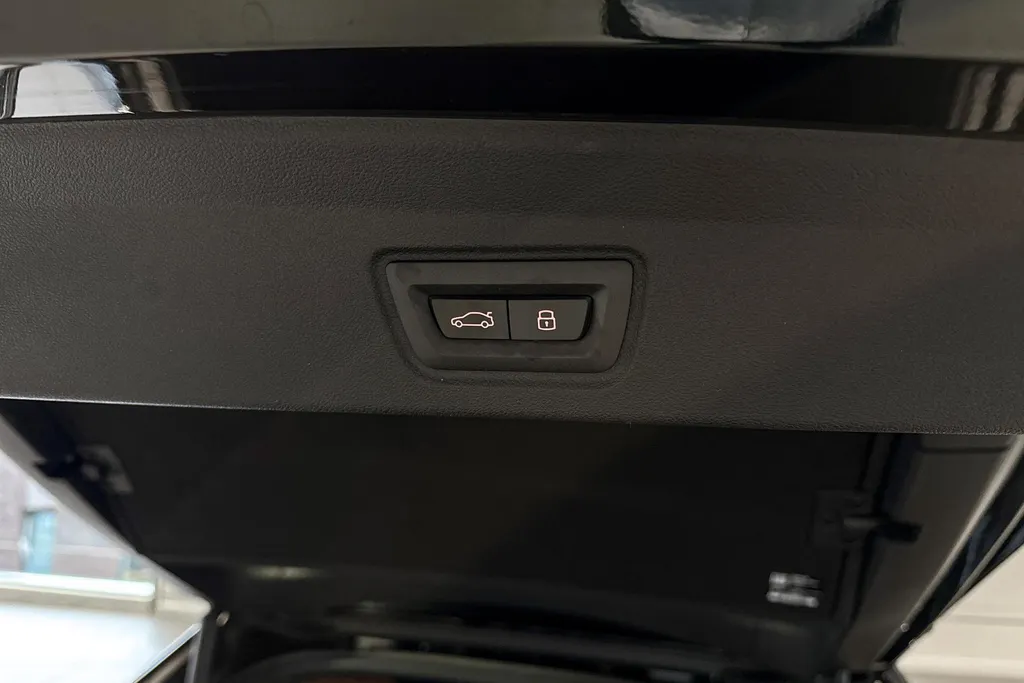 BMW i4 M60 84 kWh