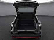 Volkswagen ID.7 Limited Edition Plus 77 kWh accu 286 PK · Achteruitrijcamera · Draadloze telefoonlader ·