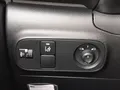 Citroën C3 1.2 PureTech S&S Feel Edition