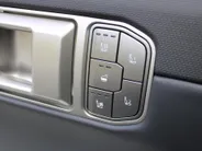 Kia EV4 Fastback GT-PlusLine 81.4 kWh | Nieuw | Direct leverbaar | Actieradius tot 612 km (WLTP) | Prijs is incl. inruilvoordeel | 18% bijtelling |