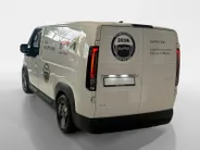 Kia PV5 L2H1 Plus 51.5 kWh | Stoel/Stuurverwarming | draadloze carplay/android auto |
