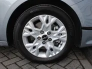 Kia Ceed Sportswagon 1.0 T-GDi DynamicPlusLine | Stoel- & stuurverwarming | Camera | LED | Navi | Elek. achterklep |