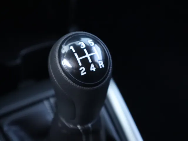 Suzuki Swift 1.2 Special 60 Jaar Editie | Stoel Verwarming | Apple/Android Auto |