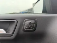 Ford Kuga 2.5 PHEV ST-Line X |  Dealer Onderhouden | Garantie tot 11-02-2028 | Pano Dak | 360 Graden Camera | Adapt. Cruise Control | BLISS | Winter Pakket | AGR Voorstoelen | B&O Audio | Elektrische Achterklep