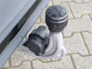 Mercedes-Benz GLA 200 Business Solution AMG l Trekhaak l Panoramadak l Stoelverwarming
