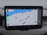 Škoda Superb 1.5TSI 204PK PHEV Laurin & Klement · Panoramadak · Leder · Trekhaak · 360°Camera · Garantie t/m 04-06-2030 of 100000km.