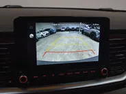 Kia Stonic 1.0 T-GDi MHEV 100pk GT-Line Stoel/Stuurverwarming